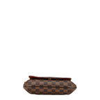 LO-LV bags 1737