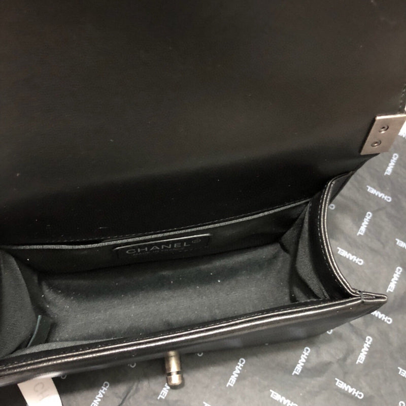 LO - CHL Bags - 2601