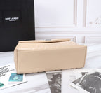 Lusso Official - LUXURY YSL BAGS - 1332