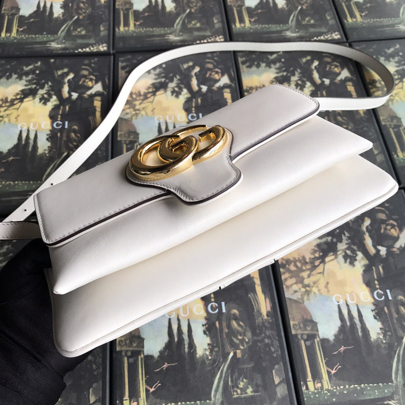 LO - GCC Bags - 6402