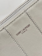 BB - YSL Bag - 4170