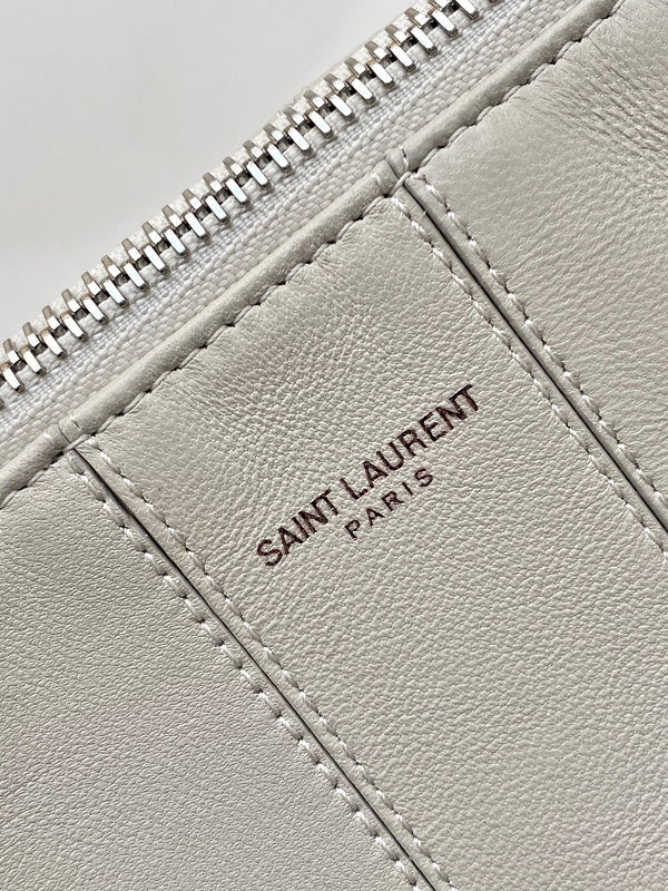 BB - YSL Bag - 4170