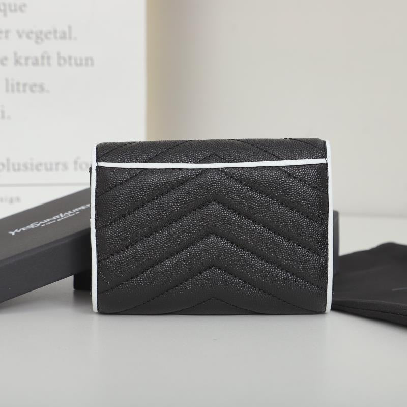 Lusso Official - LUXURY YSL BAGS - 982