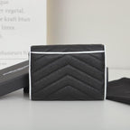 Lusso Official - LUXURY YSL BAGS - 982