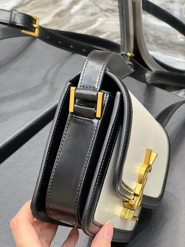 YSL BAGS - WOMEN LOVE LUXURY BAGS - 772
