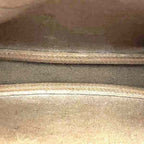 LO-LV bags 1476