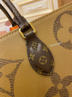 LO - LV Bags - 16157