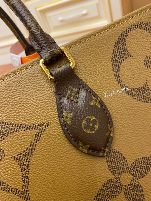 LO - LV Bags - 16157