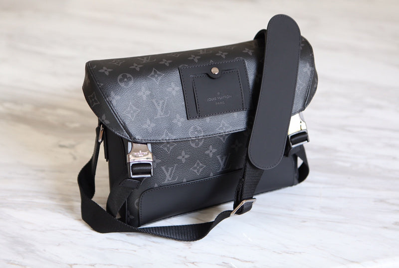 LO - LV Bags - 16518
