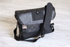 LO - LV Bags - 16518