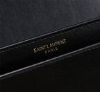 YSL BAGS - WOMEN LOVE LUXURY BAGS - 1785