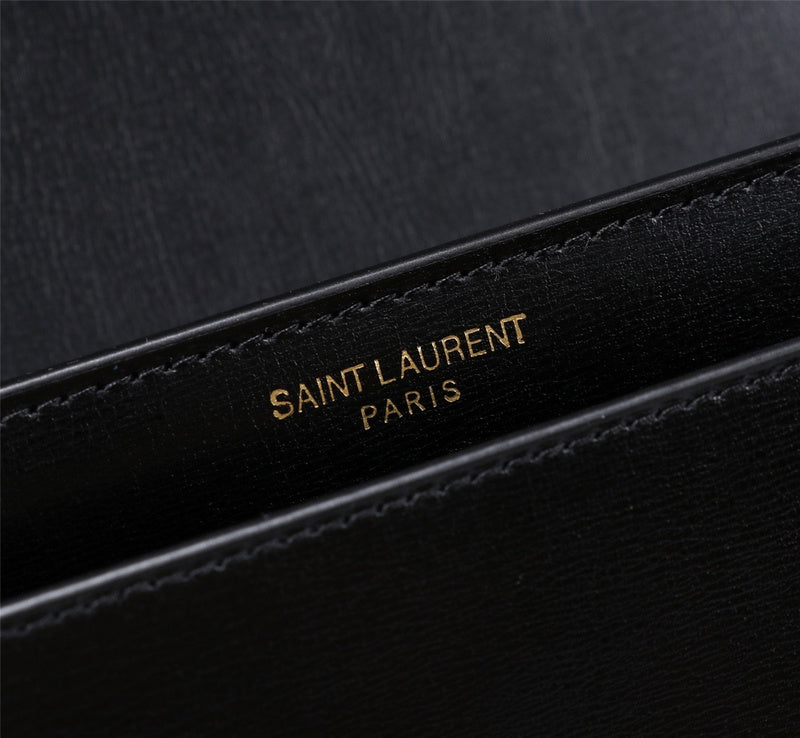 YSL BAGS - WOMEN LOVE LUXURY BAGS - 1785