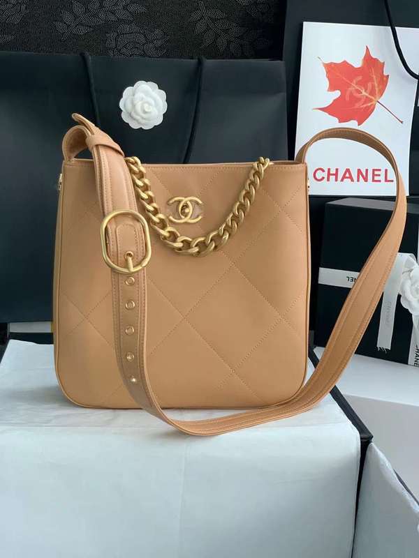 LO - CHL  BAGS FOR WOMEN - FASHION LUXURY BAGS - 034