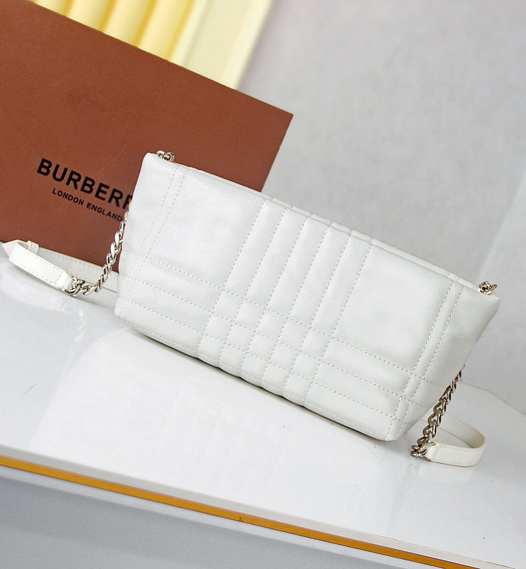 B-Berry Bags - Women Love Luxury Bags - 801