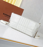 B-Berry Bags - Women Love Luxury Bags - 801
