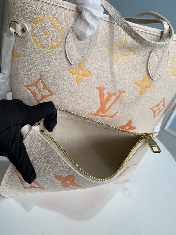LO - LV Bags - 15168