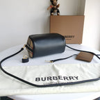 B-Berry Bags - Women Love Luxury Bags - 857
