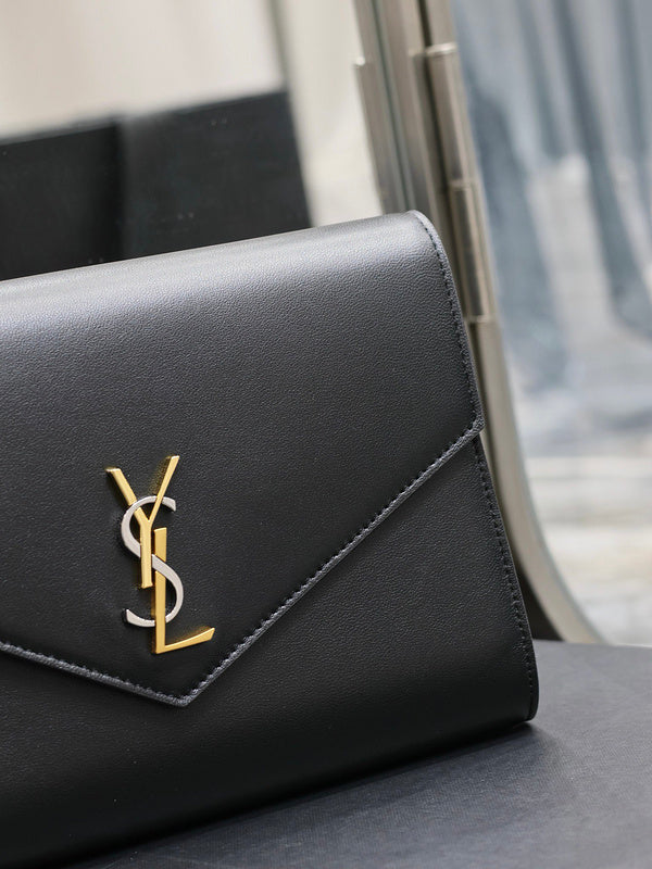 YSL BAGS - WOMEN LOVE LUXURY BAGS - 259
