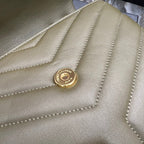 YSL BAGS - WOMEN LOVE LUXURY BAGS - 769