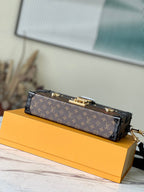 LO - LV Bags - 16672