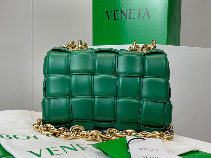 LO - BV Bags - 086