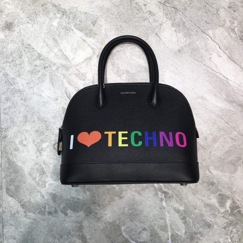 LO - BGA Bags - 1085