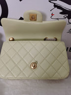 LO - CHL Bags - 2429