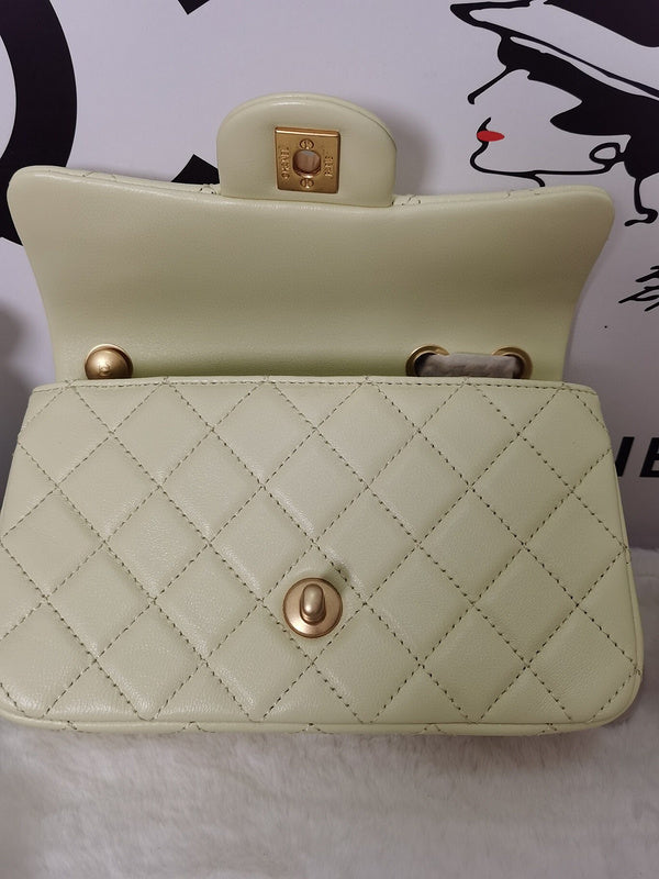 LO - CHL Bags - 2429