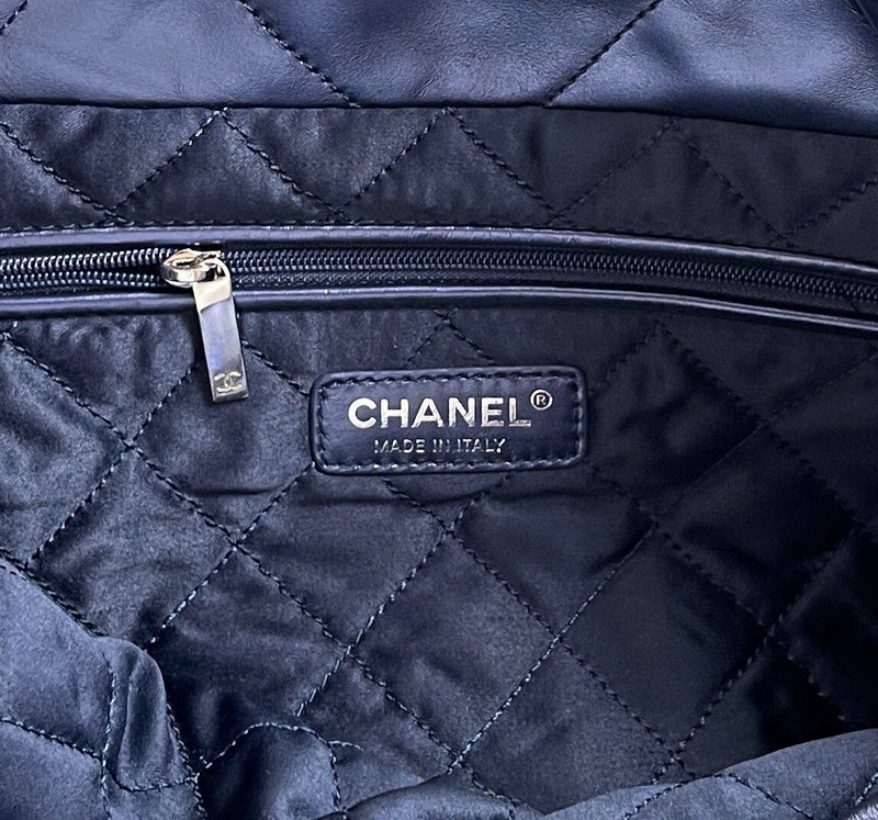 LO - CHL Bags - 2964