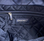LO - CHL Bags - 2964
