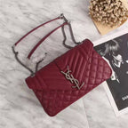BB - YSL Bag - 2822