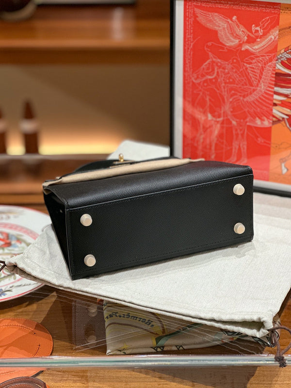 Lusso Official - HERMS DESIGNER BAGS FOR WOMEN - AFFORDABLE LUXURY BAGS - 144