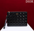 Lusso Official - Dyor Bags - 777