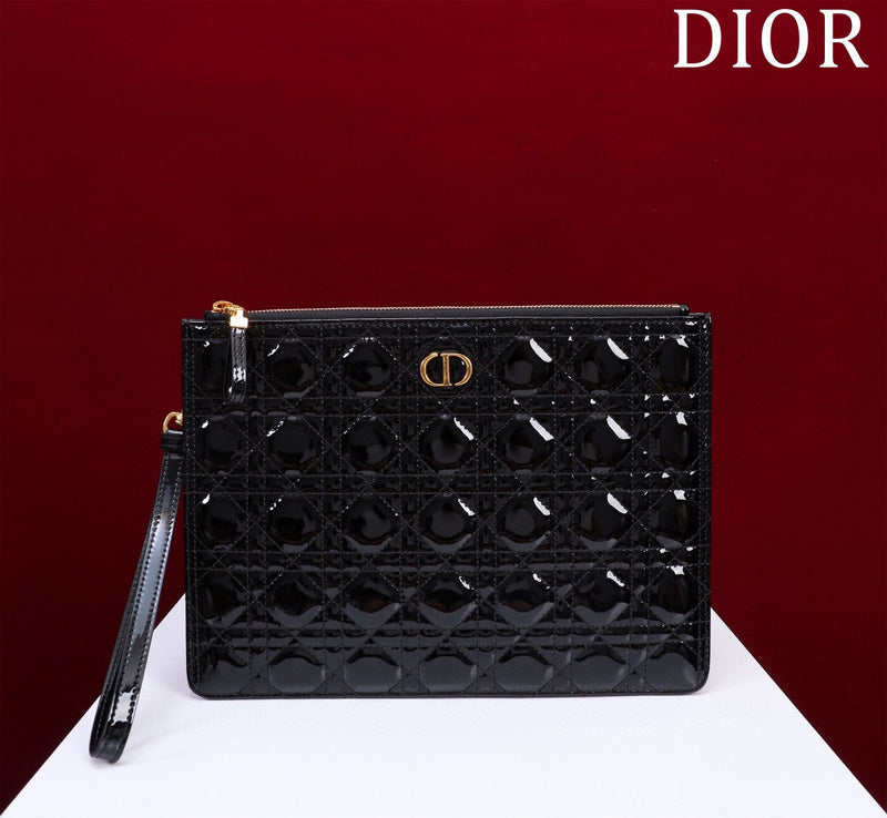 Lusso Official - Dyor Bags - 777
