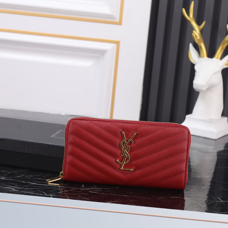 Lusso Official - LUXURY YSL BAGS - 905