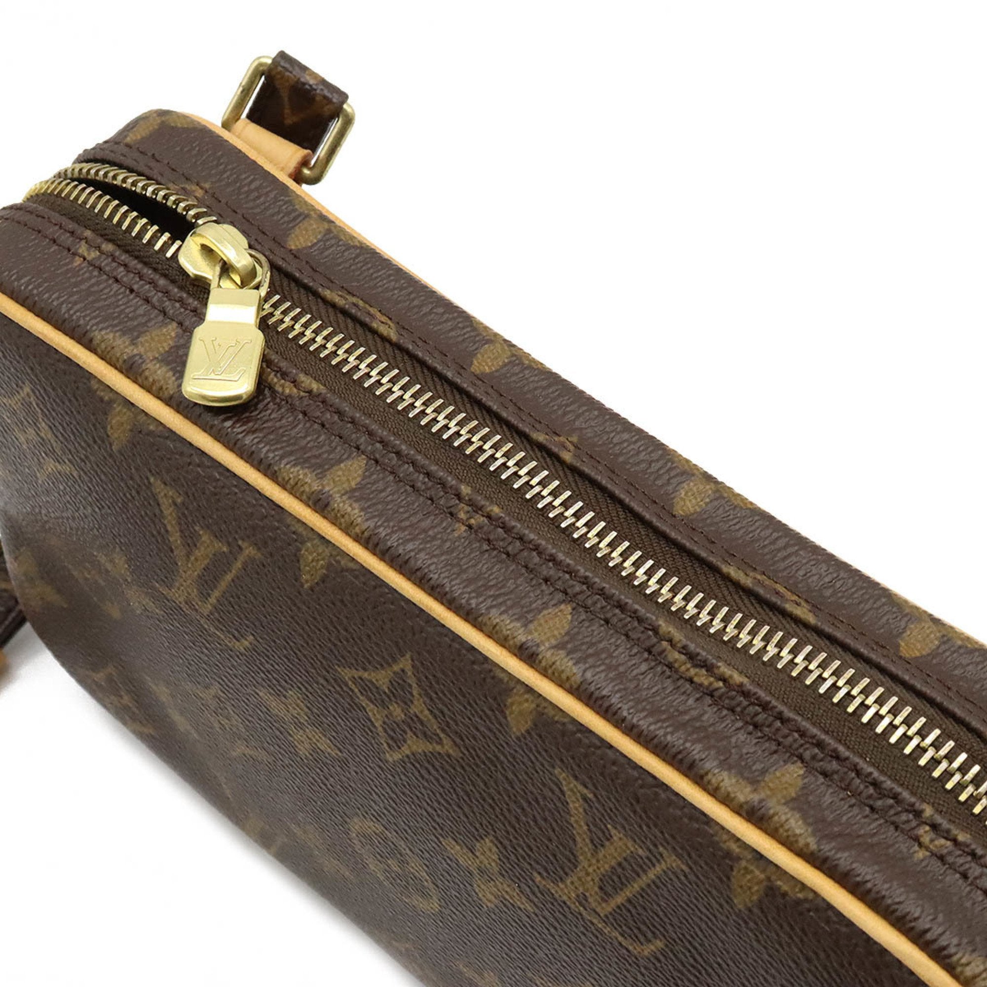 LO-LV bags 712