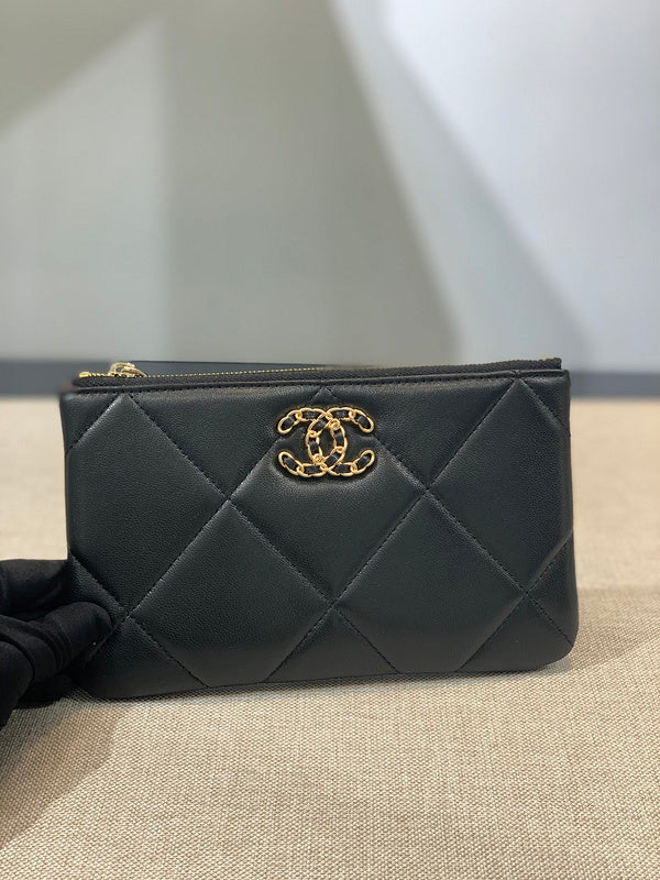 LO - CHL  BAGS FOR WOMEN - FASHION LUXURY BAGS -2030