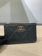 LO - CHL  BAGS FOR WOMEN - FASHION LUXURY BAGS -2030