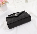 BB - YSL Bag - 2651