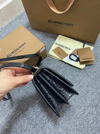 B-Berry Bags - Women Love Luxury Bags - 420