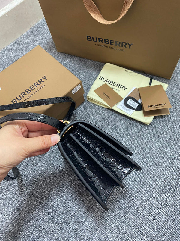 B-Berry Bags - Women Love Luxury Bags - 420