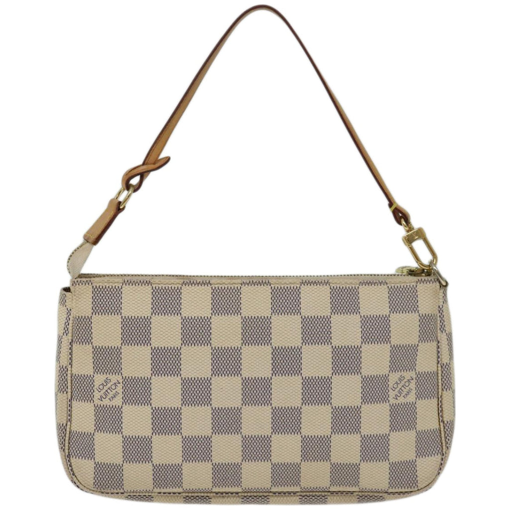 LO-LV bags 829