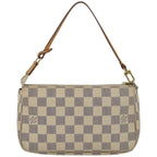 LO-LV bags 829