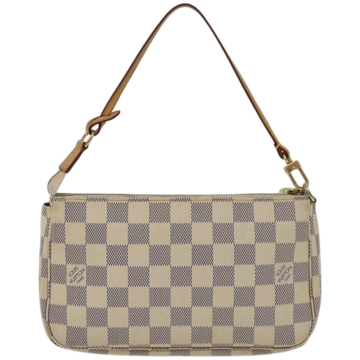 LO-LV bags 829