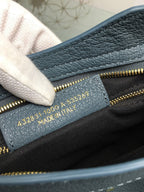 LO - BLN-CIAGA WOMEN LUXURY BAGS - 183