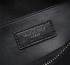 YSL BAGS - WOMEN LOVE LUXURY BAGS - 1812