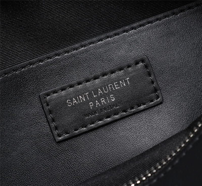 YSL BAGS - WOMEN LOVE LUXURY BAGS - 1812