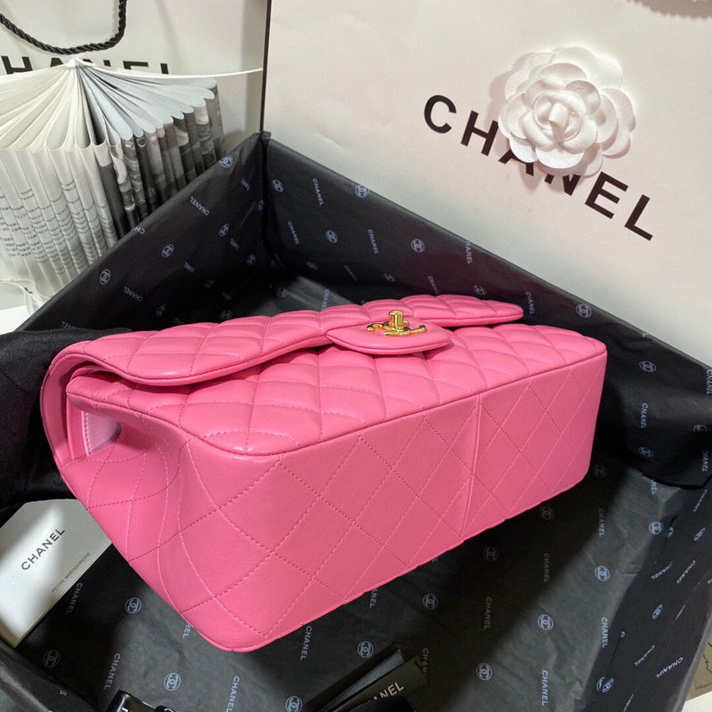 LO - CHL Bags - 2290