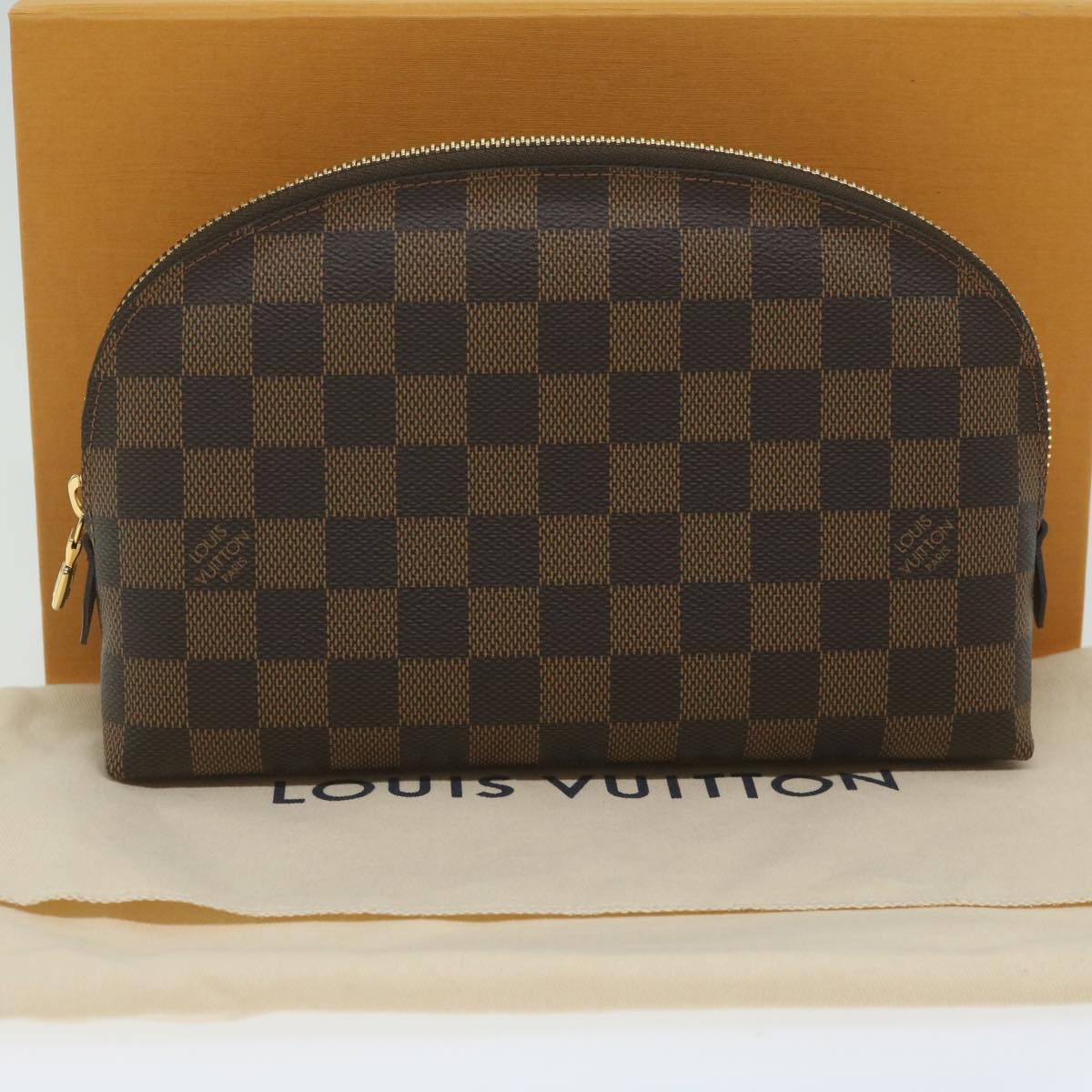 LO-LV bags 262