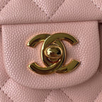 LO - CHL Bags - 2342